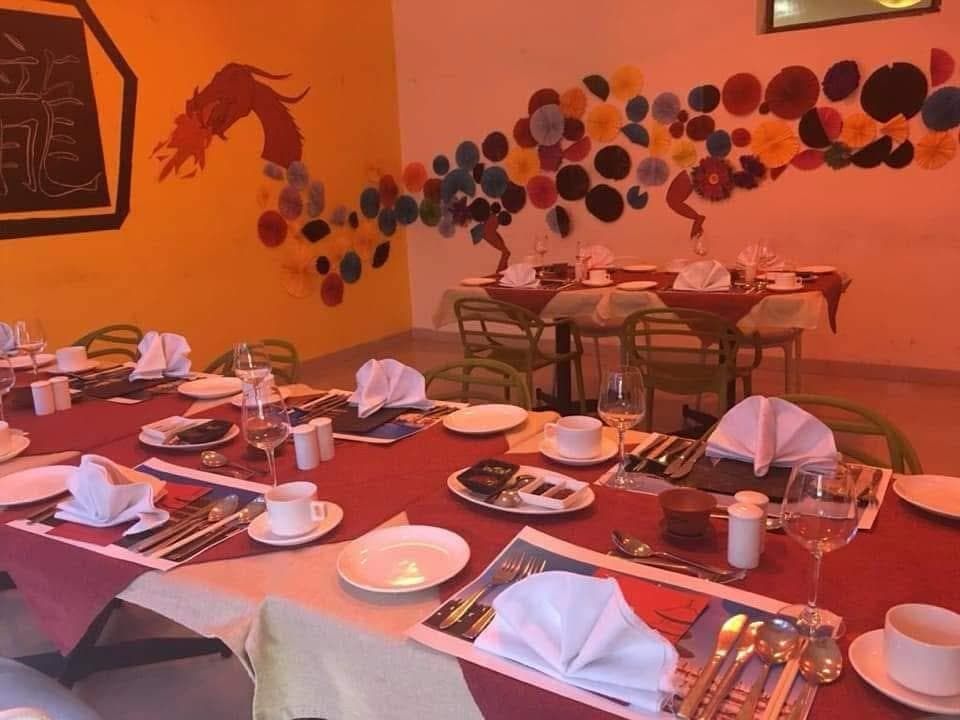 IIHM Pune College Activity photo 6